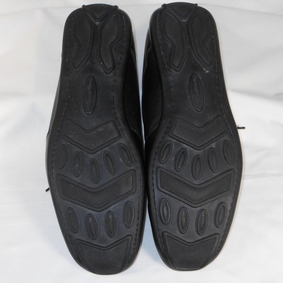 Ermenegildo Zegna made in Italy leather shoes - Picture 11 of 13